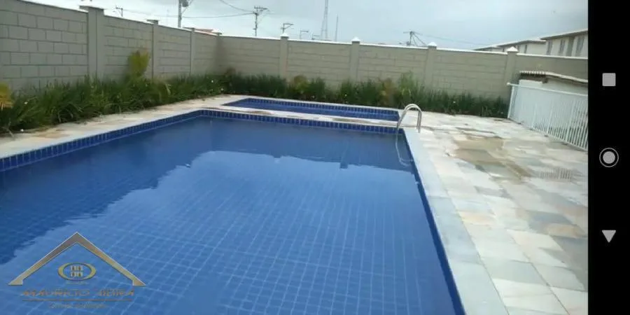 Apartamento para Venda em Cabo Frio / RJ no bairro Jardim Esperança - imagem 8