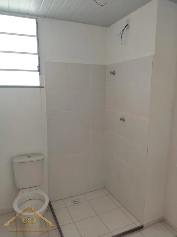 Apartamento para Venda em Cabo Frio / RJ no bairro Jardim Esperança - imagem 13