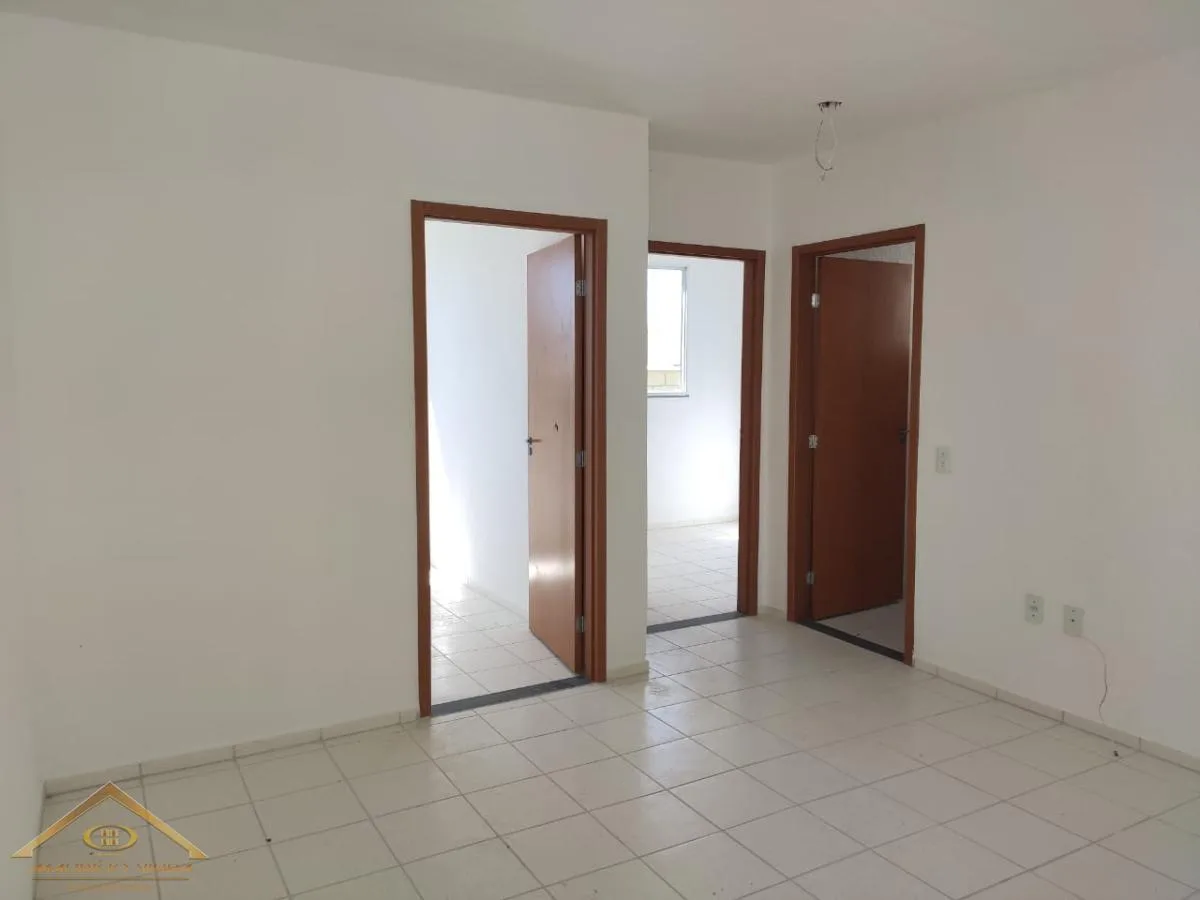 Apartamento para Venda em Cabo Frio / RJ no bairro Jardim Esperança - imagem 9