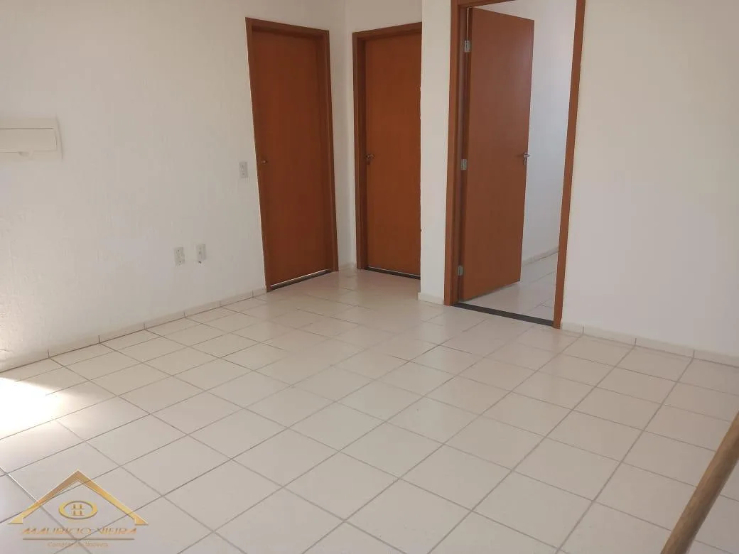 Apartamento para Venda em Cabo Frio / RJ no bairro Jardim Esperança - imagem 10
