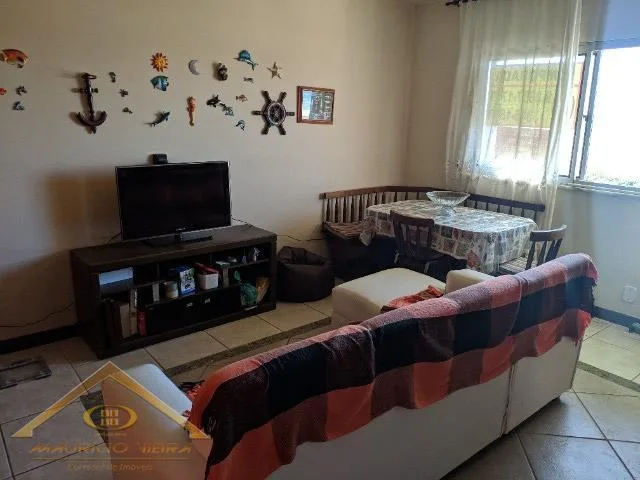 Casa em Condomínio para Venda em Cabo Frio / RJ no bairro Praia do Foguete - imagem 3