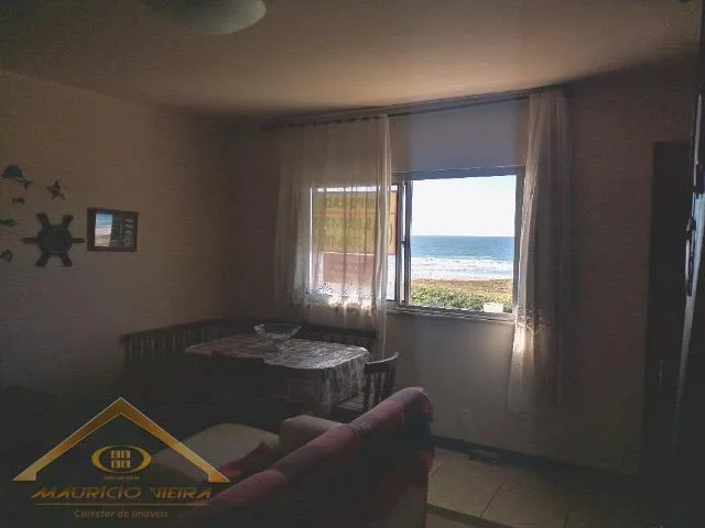 Casa em Condomínio para Venda em Cabo Frio / RJ no bairro Praia do Foguete - imagem 4