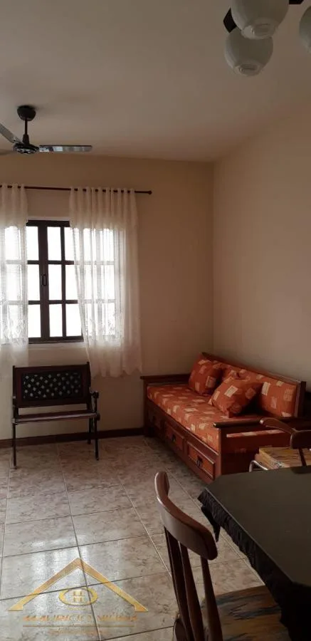 Casa em Condomínio para Venda em Cabo Frio / RJ no bairro Praia do Foguete - imagem 12