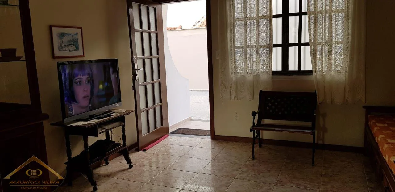 Casa em Condomínio para Venda em Cabo Frio / RJ no bairro Praia do Foguete - imagem 15
