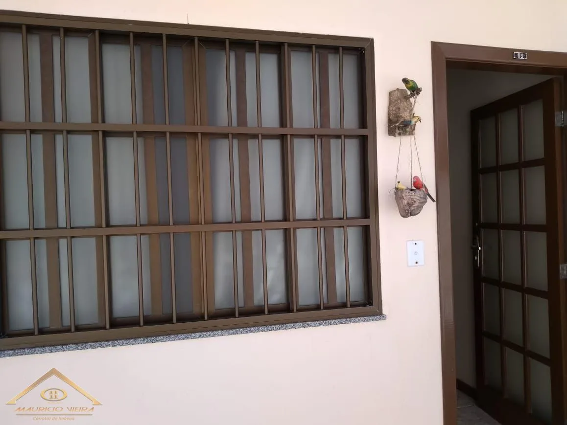 Casa em Condomínio para Venda em Cabo Frio / RJ no bairro Praia do Foguete - imagem 5