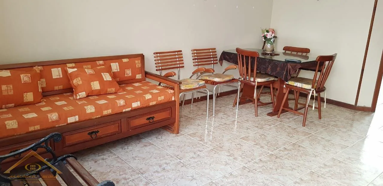 Casa em Condomínio para Venda em Cabo Frio / RJ no bairro Praia do Foguete - imagem 7