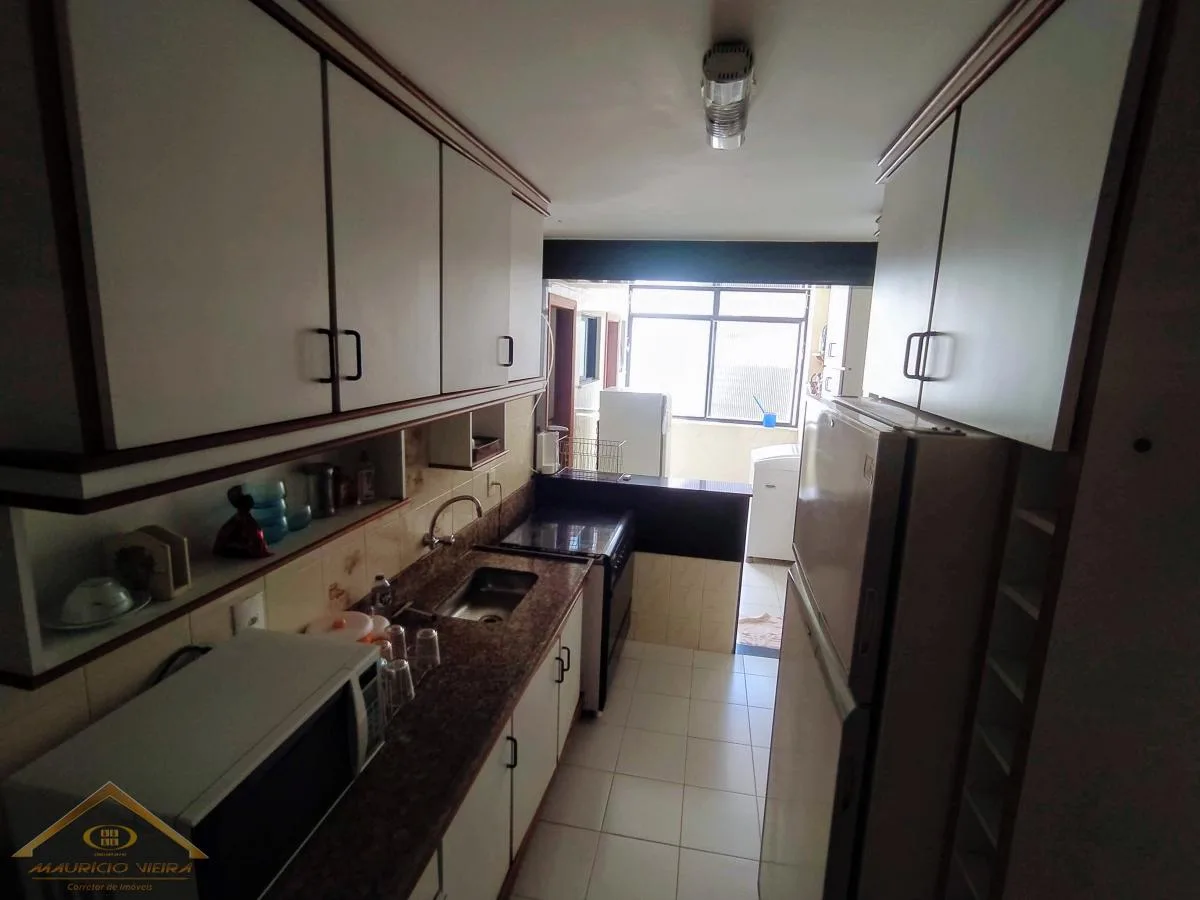 Cobertura para Venda em Cabo Frio / RJ no bairro Praia do Forte - imagem 7