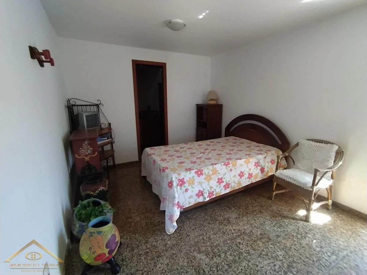 Cobertura para Venda em Cabo Frio / RJ no bairro Praia do Forte - imagem 18