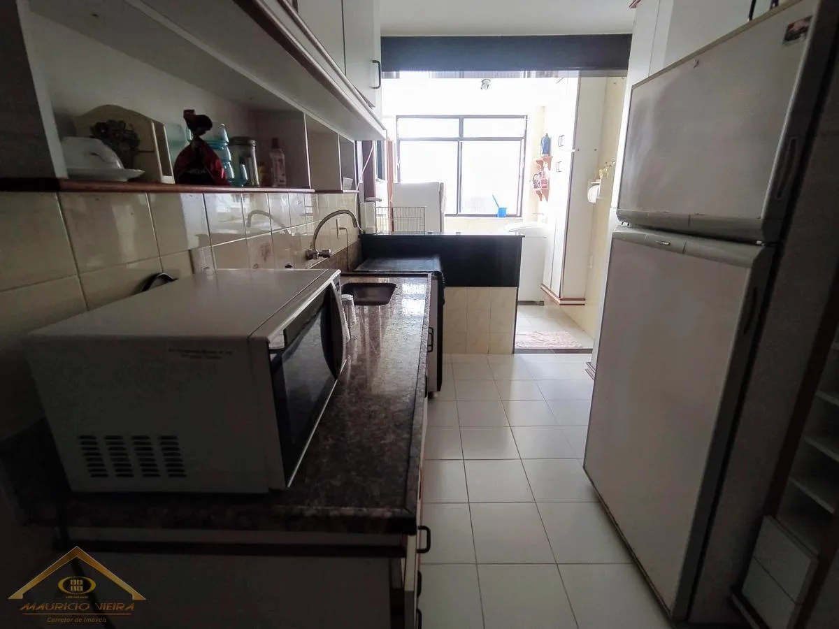 Cobertura para Venda em Cabo Frio / RJ no bairro Praia do Forte - imagem 26