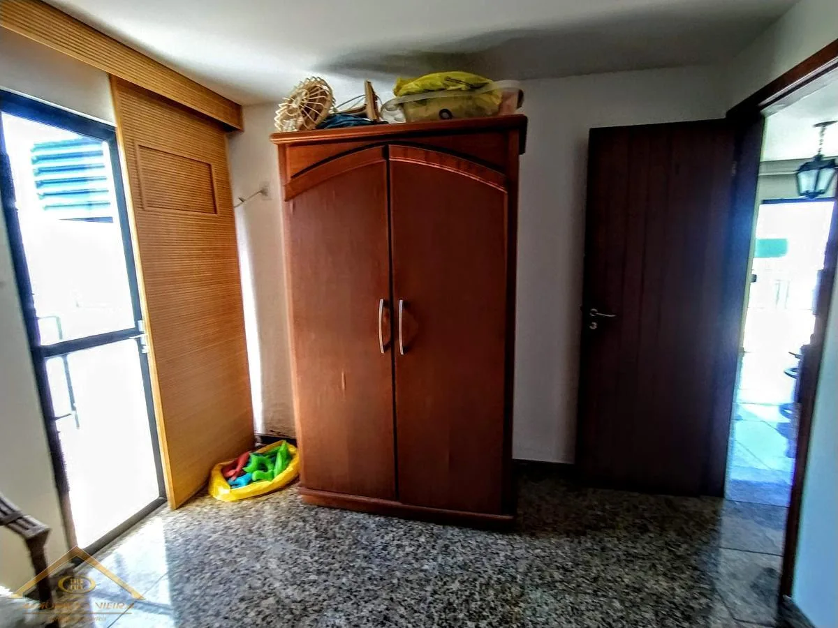 Cobertura para Venda em Cabo Frio / RJ no bairro Praia do Forte - imagem 19