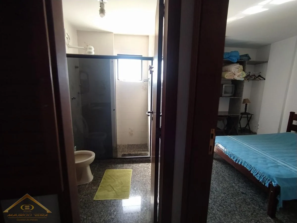 Cobertura para Venda em Cabo Frio / RJ no bairro Praia do Forte - imagem 12
