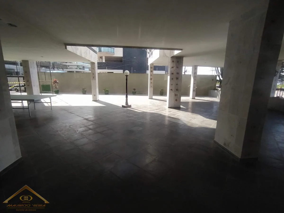 Cobertura para Venda em Cabo Frio / RJ no bairro Praia do Forte - imagem 33
