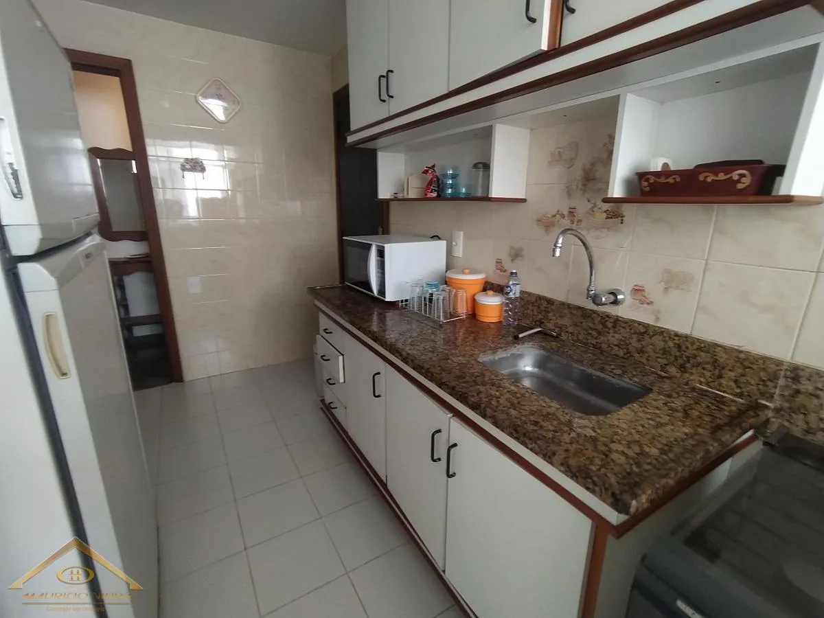 Cobertura para Venda em Cabo Frio / RJ no bairro Praia do Forte - imagem 8