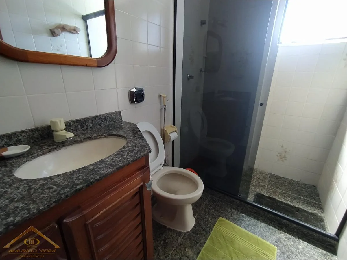 Cobertura para Venda em Cabo Frio / RJ no bairro Praia do Forte - imagem 13