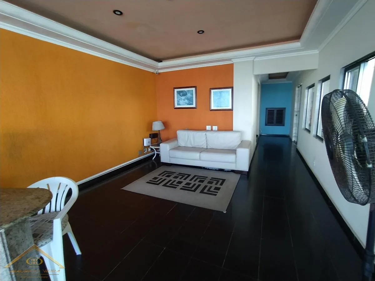 Cobertura para Venda em Cabo Frio / RJ no bairro Praia do Forte - imagem 34