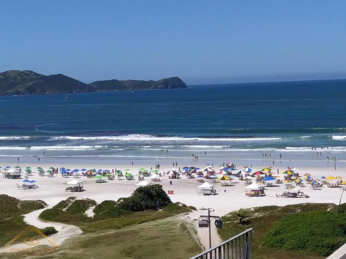 Cobertura para Venda em Cabo Frio / RJ no bairro Praia do Forte - imagem 29
