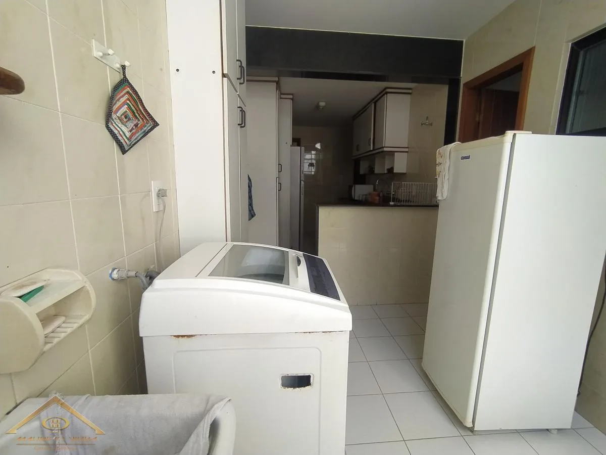 Cobertura para Venda em Cabo Frio / RJ no bairro Praia do Forte - imagem 9