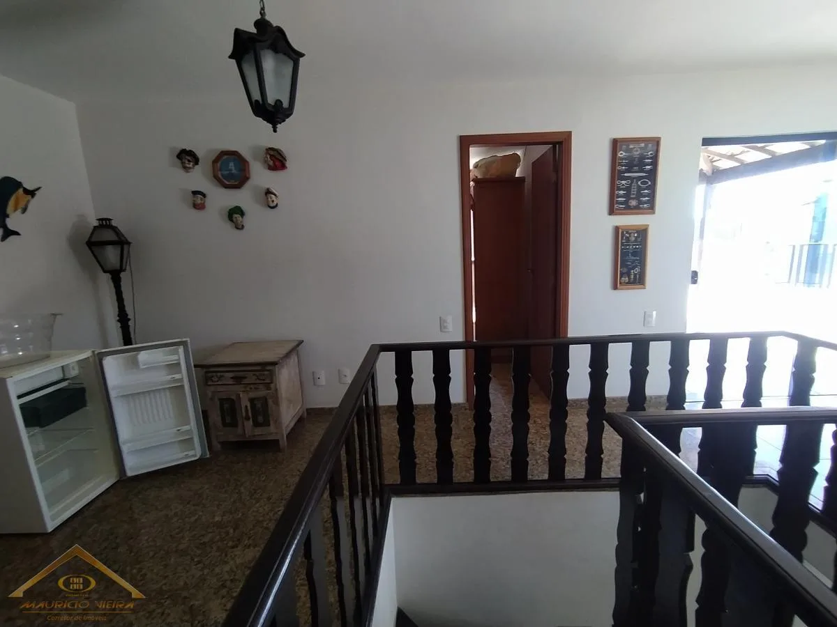 Cobertura para Venda em Cabo Frio / RJ no bairro Praia do Forte - imagem 14