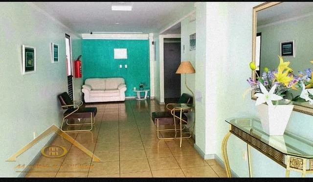 Cobertura para Venda em Cabo Frio / RJ no bairro Vila Nova - imagem 44