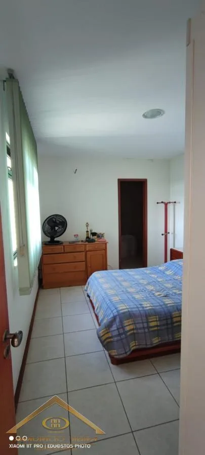 Cobertura para Venda em Cabo Frio / RJ no bairro Vila Nova - imagem 40
