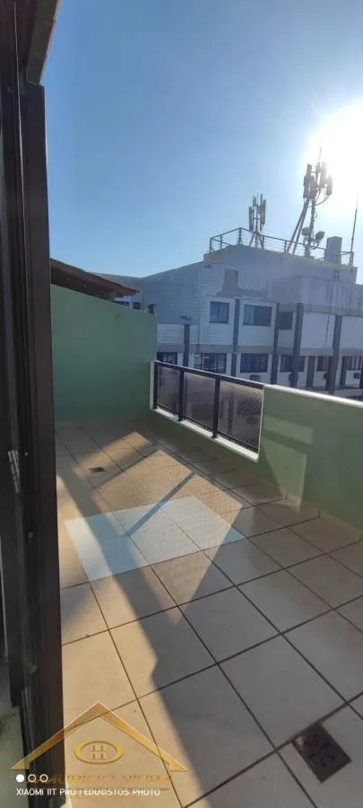 Cobertura para Venda em Cabo Frio / RJ no bairro Vila Nova - imagem 10