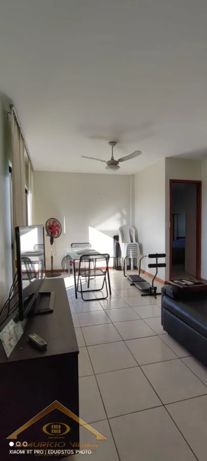 Cobertura para Venda em Cabo Frio / RJ no bairro Vila Nova - imagem 42