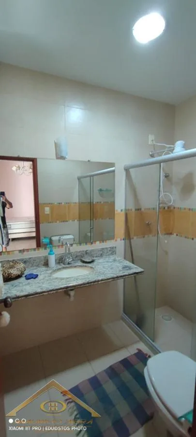Cobertura para Venda em Cabo Frio / RJ no bairro Vila Nova - imagem 37