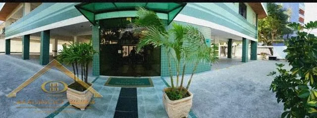 Cobertura para Venda em Cabo Frio / RJ no bairro Vila Nova - imagem 43