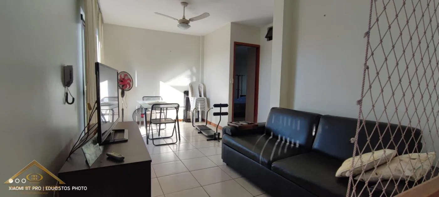 Cobertura para Venda em Cabo Frio / RJ no bairro Vila Nova - imagem 39