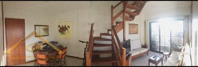 Cobertura para Venda em Cabo Frio / RJ no bairro Vila Nova - imagem 5