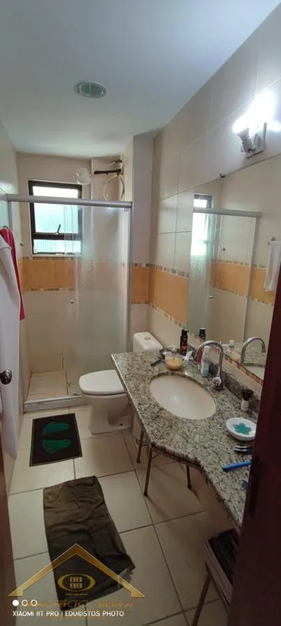 Cobertura para Venda em Cabo Frio / RJ no bairro Vila Nova - imagem 28