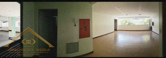 Cobertura para Venda em Cabo Frio / RJ no bairro Vila Nova - imagem 15