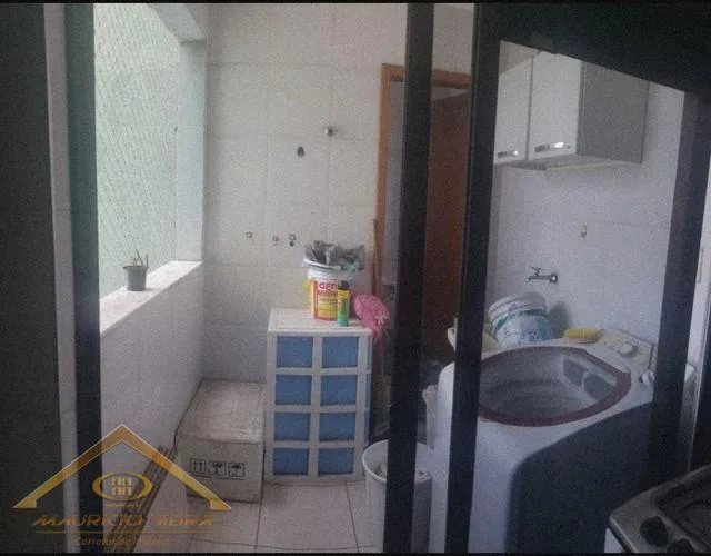 Cobertura para Venda em Cabo Frio / RJ no bairro Vila Nova - imagem 14