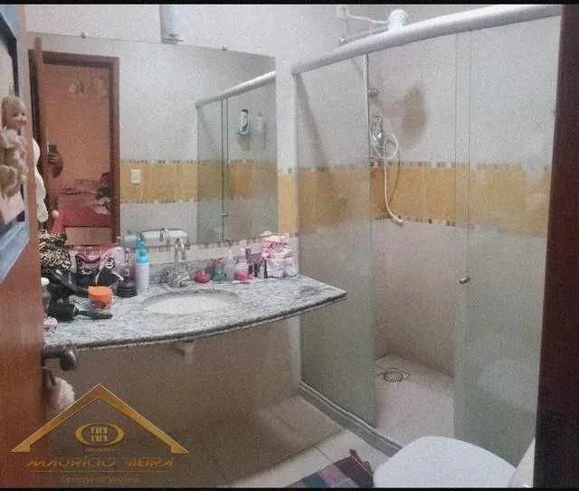 Cobertura para Venda em Cabo Frio / RJ no bairro Vila Nova - imagem 17
