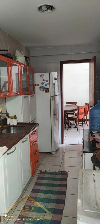Cobertura para Venda em Cabo Frio / RJ no bairro Vila Nova - imagem 21