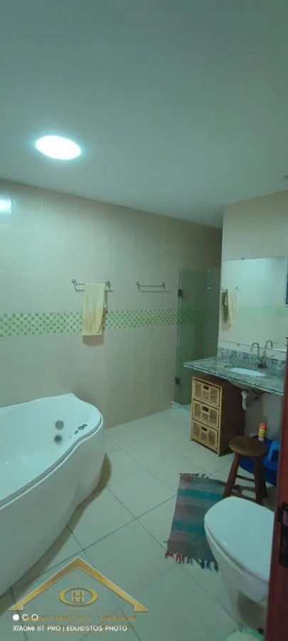 Cobertura para Venda em Cabo Frio / RJ no bairro Vila Nova - imagem 34