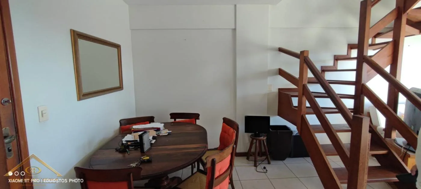 Cobertura para Venda em Cabo Frio / RJ no bairro Vila Nova - imagem 31