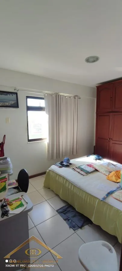 Cobertura para Venda em Cabo Frio / RJ no bairro Vila Nova - imagem 35