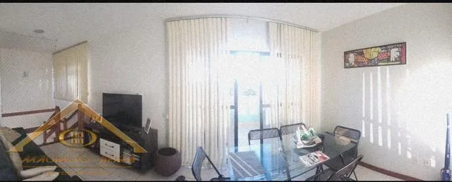 Cobertura para Venda em Cabo Frio / RJ no bairro Vila Nova - imagem 7