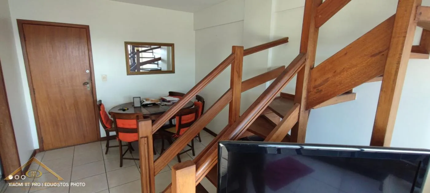 Cobertura para Venda em Cabo Frio / RJ no bairro Vila Nova - imagem 9