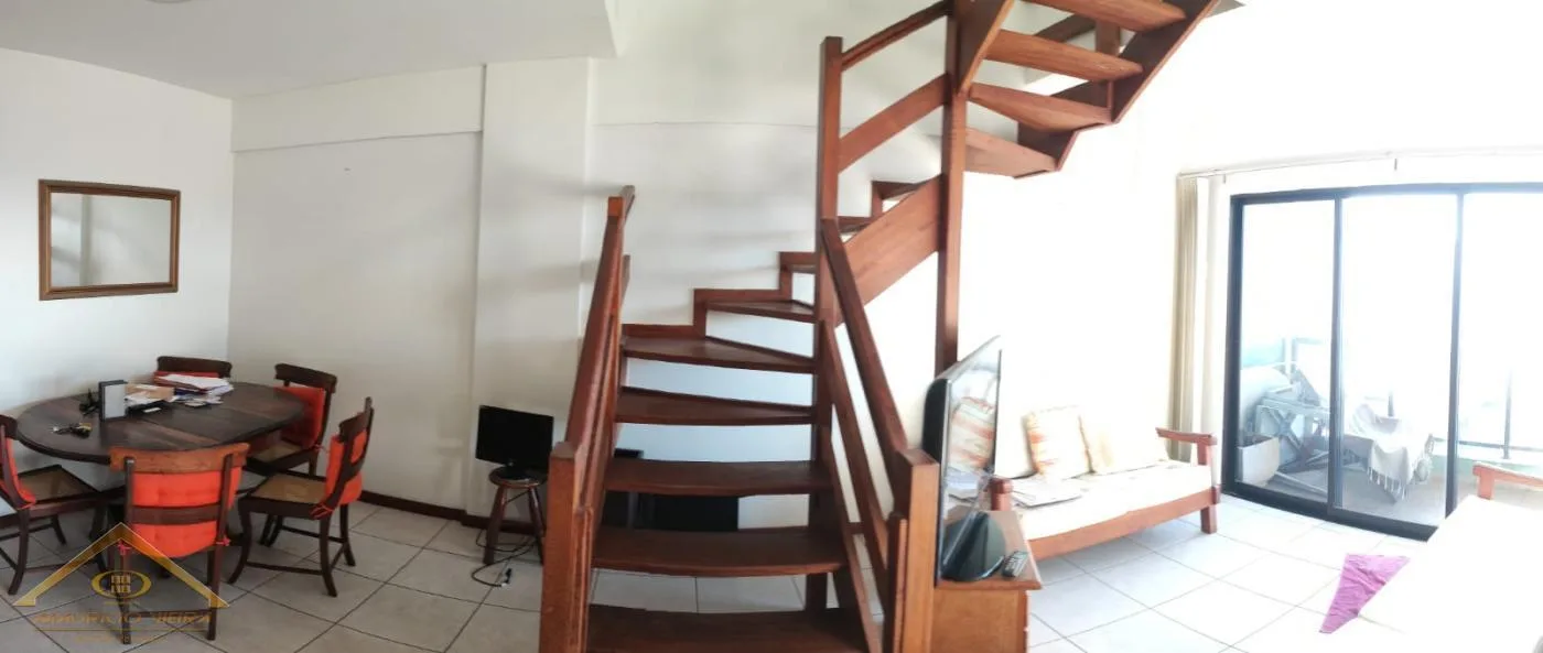 Cobertura para Venda em Cabo Frio / RJ no bairro Vila Nova - imagem 29
