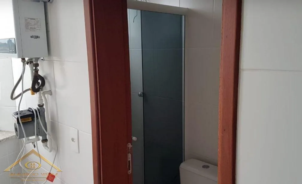 Cobertura para Venda em Cabo Frio / RJ no bairro Passagem - imagem 19