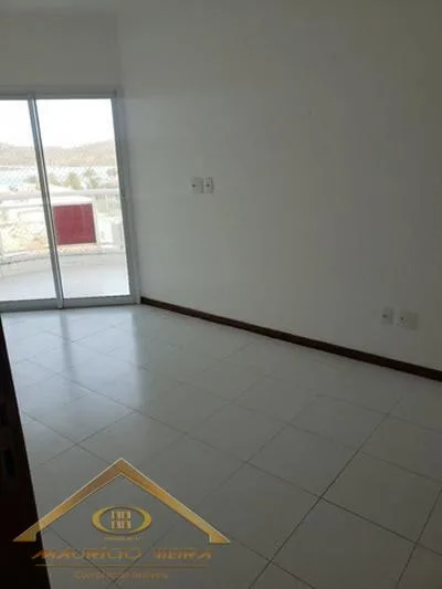Cobertura para Venda em Cabo Frio / RJ no bairro Passagem - imagem 9