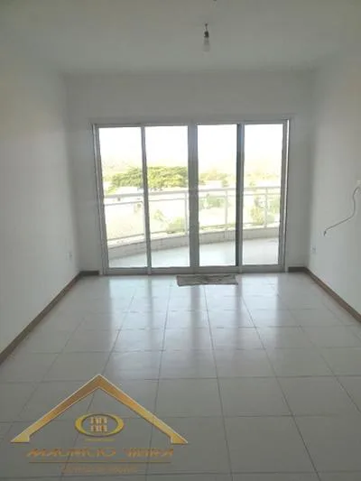 Cobertura para Venda em Cabo Frio / RJ no bairro Passagem - imagem 11