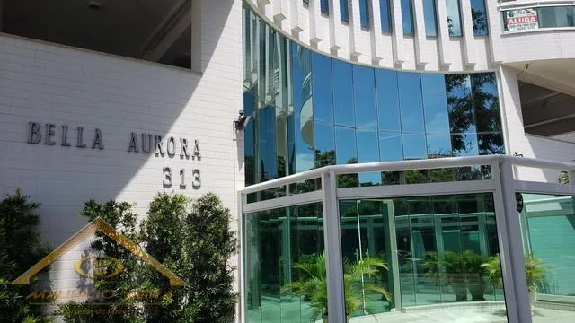 Cobertura para Venda em Cabo Frio / RJ no bairro Passagem - imagem 20