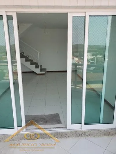 Cobertura para Venda em Cabo Frio / RJ no bairro Passagem - imagem 8