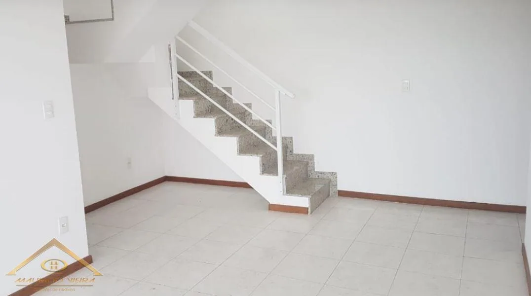 Cobertura para Venda em Cabo Frio / RJ no bairro Passagem - imagem 12