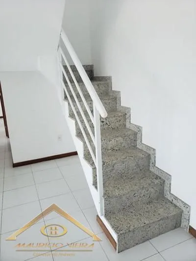 Cobertura para Venda em Cabo Frio / RJ no bairro Passagem - imagem 13