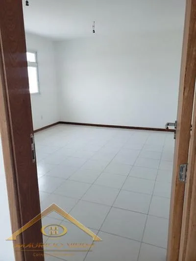 Cobertura para Venda em Cabo Frio / RJ no bairro Passagem - imagem 10