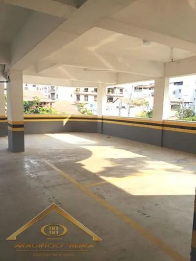 Cobertura para Venda em Cabo Frio / RJ no bairro Passagem - imagem 27